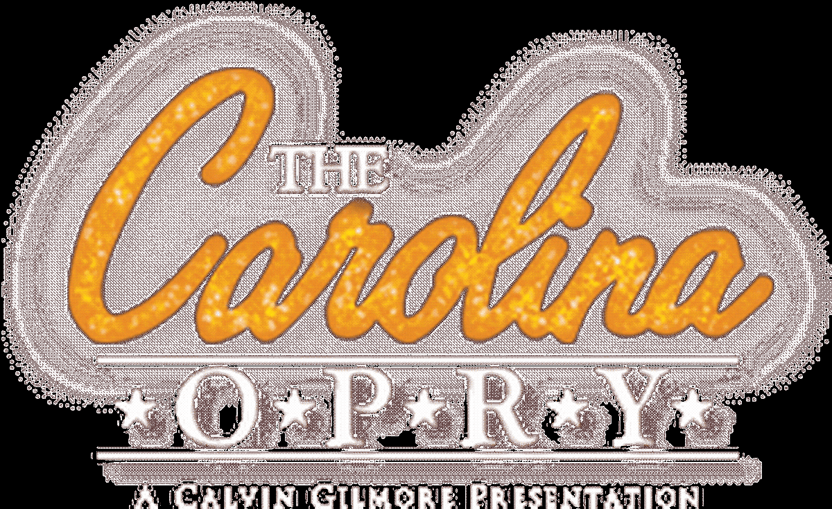 The Carolina Opry Christmas Special! Dec 9, 2022 County